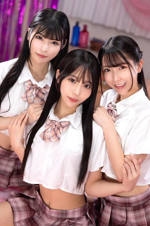 ポスター画像