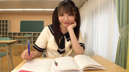 ポスター画像