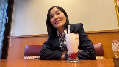 手マン AVの今月の新作情報まとめ【2024年04月版】のサムネイル画像