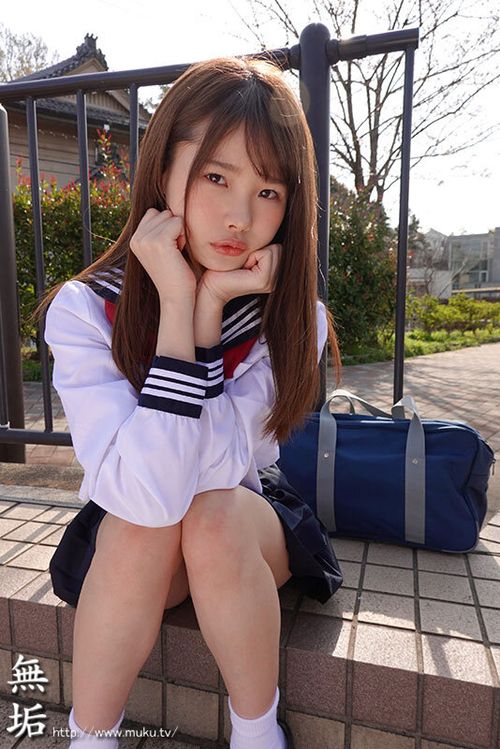 ポスター画像