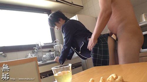 ポスター画像