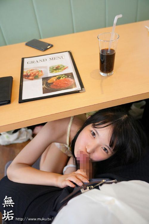 ポスター画像