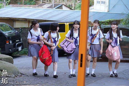 ポスター画像