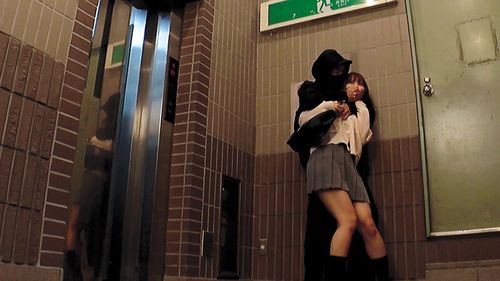 ポスター画像