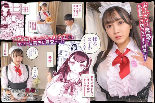 ポスター画像