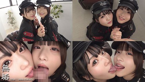 ポスター画像