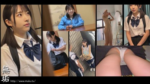 ポスター画像