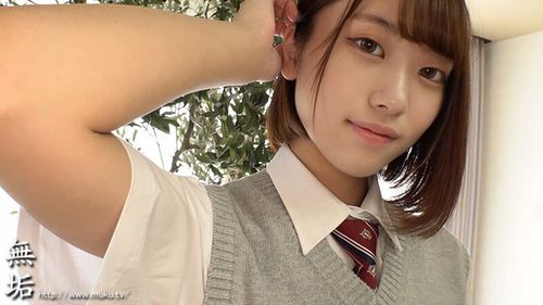 ポスター画像
