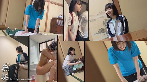 盗撮、睡眠輪●、襲撃中出しレ×プ、集団リ×チ… 狙われた新人女子マネージャー。3泊4日、悲惨すぎる地獄のトラウマ合宿。 小島みこの画像