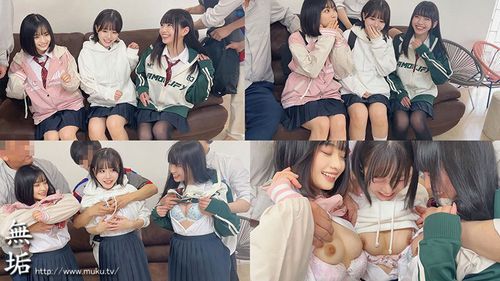 ポスター画像