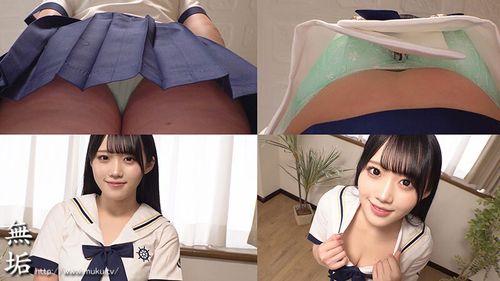 ポスター画像