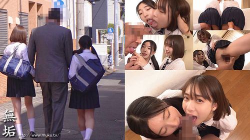 ポスター画像