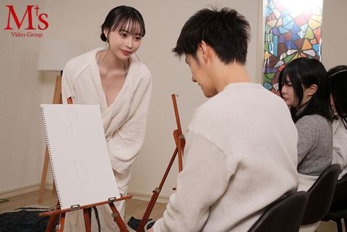 ポスター画像