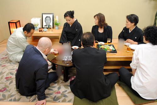 ポスター画像