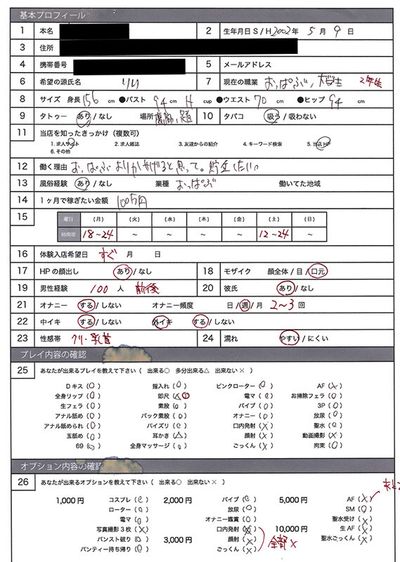 盗撮・のぞき AVの今月の新作情報まとめ【2025年05月版】のサムネイル画像