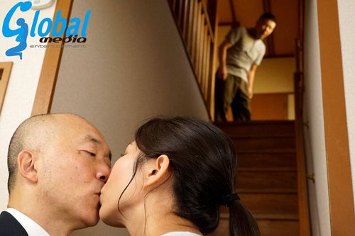 ポスター画像