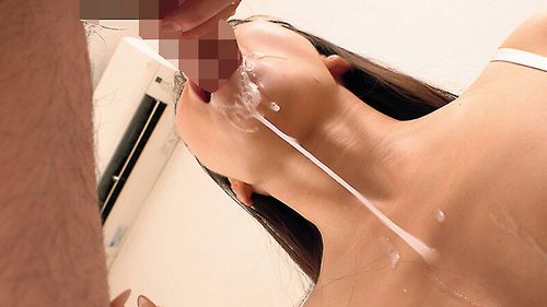 ポスター画像
