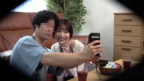 ポスター画像
