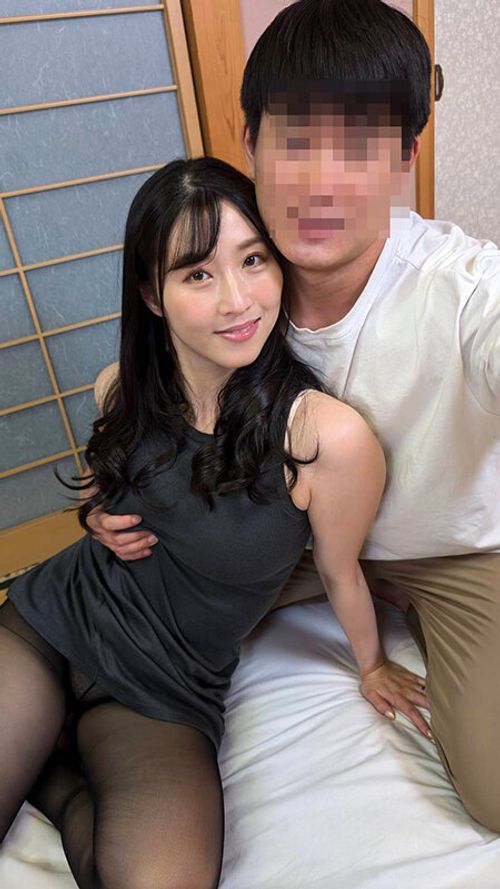ポスター画像