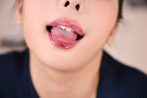 ポスター画像