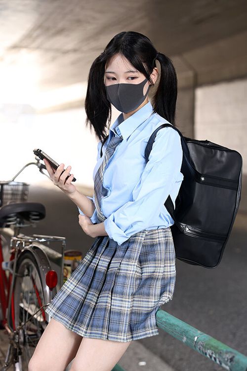 ポスター画像