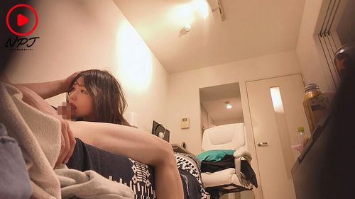 ポスター画像