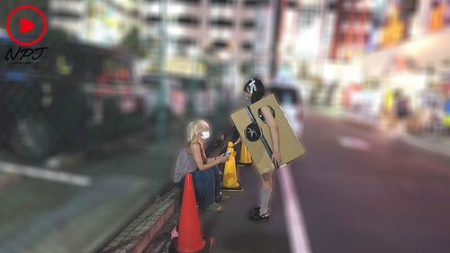 ポスター画像