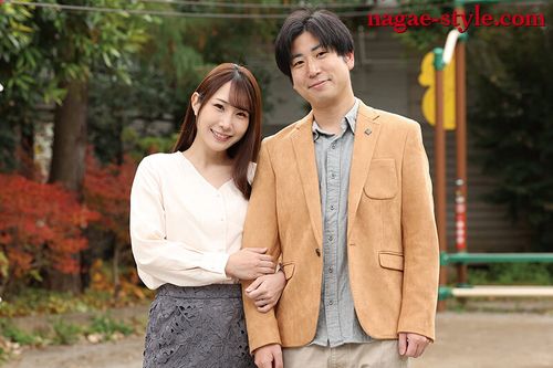 ポスター画像