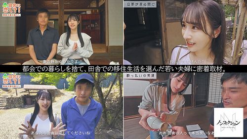 ポスター画像