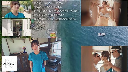 ポスター画像