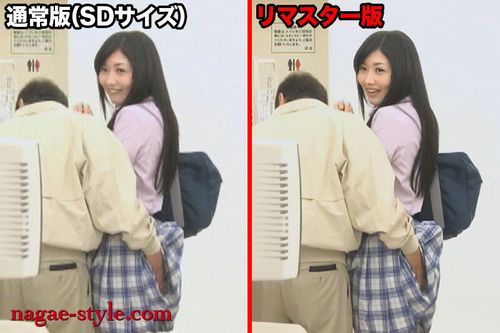ポスター画像