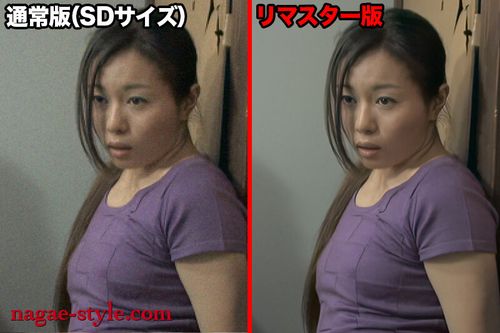 ポスター画像