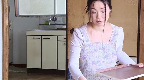 ポスター画像