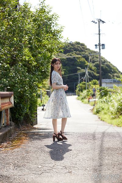 パンツ AVの今月の新作情報まとめ【2024年12月版】のサムネイル画像