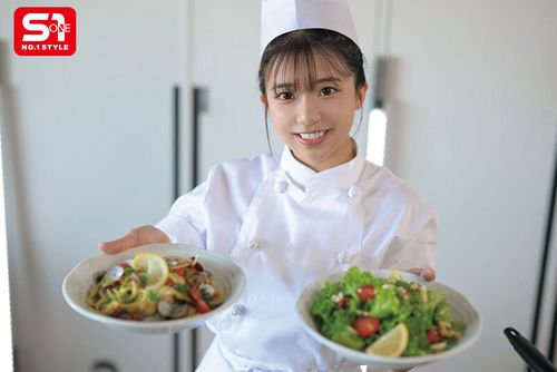 ポスター画像