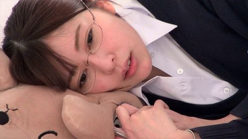 ポスター画像