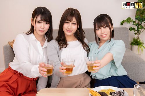 ポスター画像