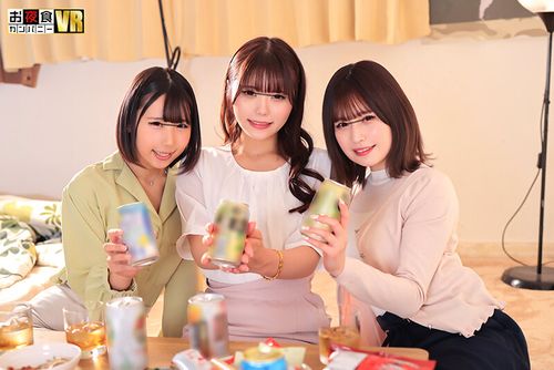 ポスター画像