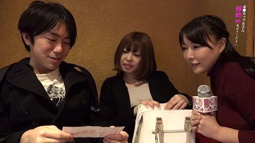 ポスター画像