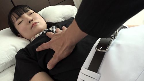 ポスター画像