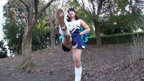 ポスター画像