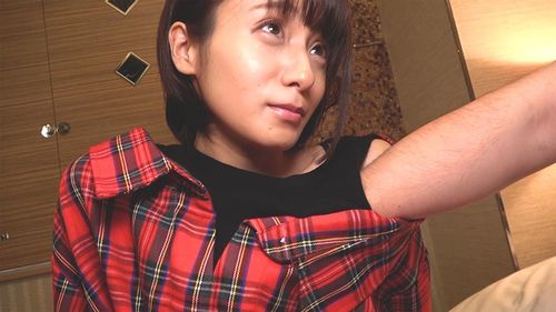 ポスター画像