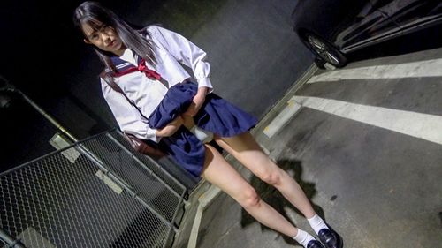 ポスター画像