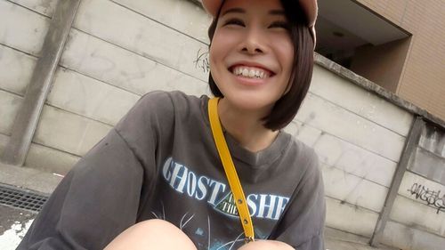 ポスター画像