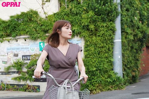 ポスター画像