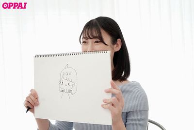 Hカップ AVの今月の新作情報まとめ【2024年06月版】のサムネイル画像
