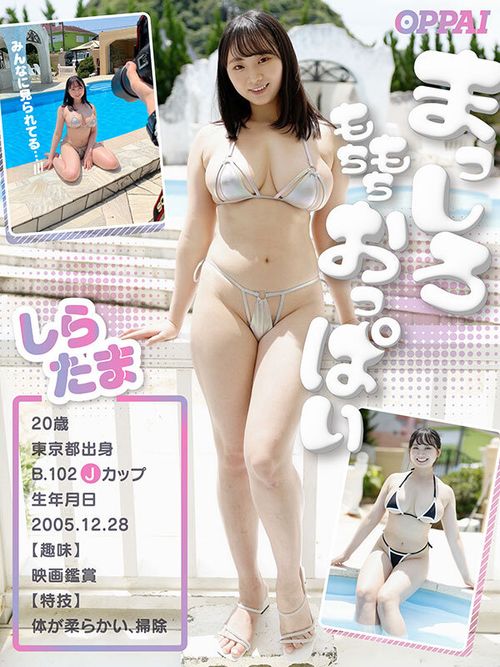 ポスター画像