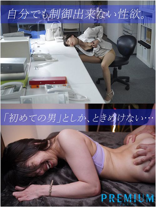 ポスター画像