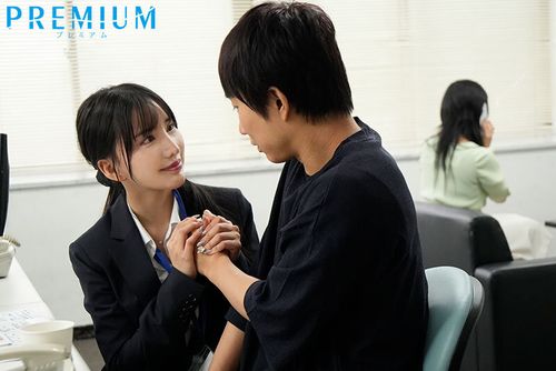ポスター画像