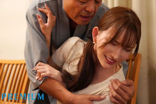 ポスター画像